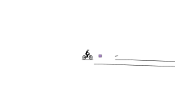 blob
