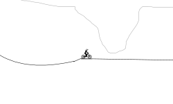 The Canyon