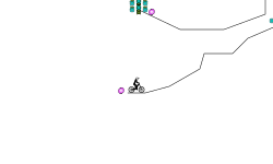 Short Trial < 20 sec
