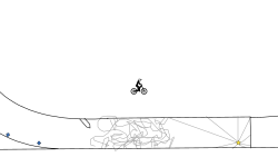 magic skate park