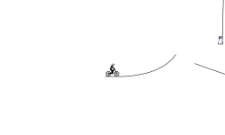 bikepark