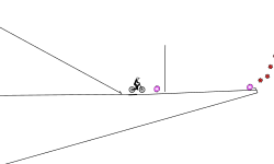 COOLMAPVECTOR1