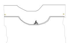 quick track