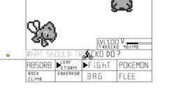 Pokemon dual (preview)