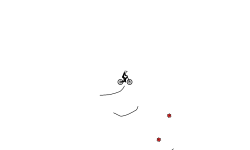 spin #1