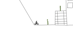 absolute trials mode