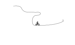 riding your bicycle(preview)