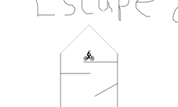 ESCAPE THE BUILDING!!!