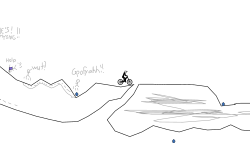 Gravity rocks!!!!!!!