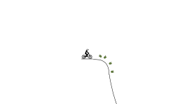 float