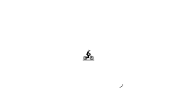 First holdup in freerider