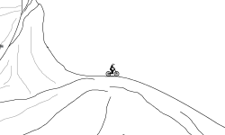 Mountain Ride