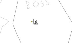 Jumper SKILLZ
