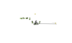 FLIP SIMULATOR