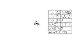 Plans (Read description)