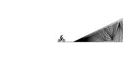 Cool ramp?