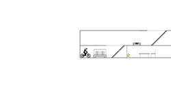 Mansion (not fully done)