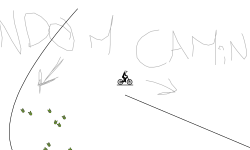 :) XDDDDDDDDDDDD