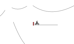 Ascent