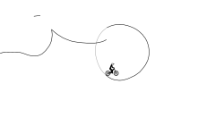 small one