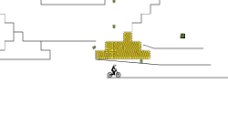 Penguin (zoom out)
