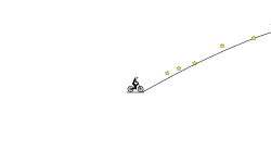 Impossible Track 2