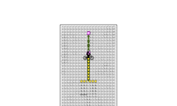 The Impossible Track