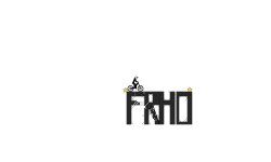 frhd pixel art