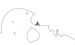 ~MOON JUMPS~