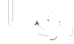 Quick Speed