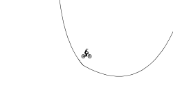 BMX!!