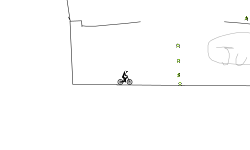 High Jump