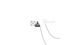 X games