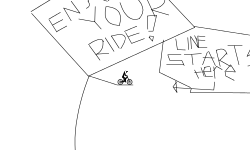 Rollercoaster 2.0