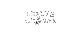 Street Lol art