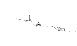 Skate spot (preview)