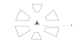 CLIMB