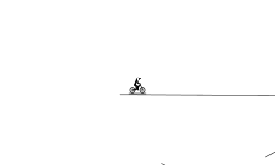 DifficultSimplicity