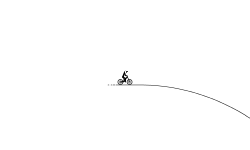 Leap of faith
