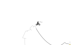 Seriously BMX#@
