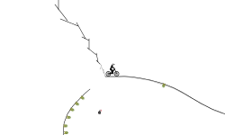 Vally Of Death
