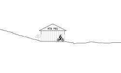 MTB PRO