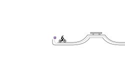 Skate + Blob