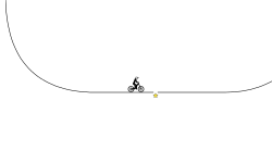 Super Pipe