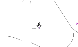 dfghj