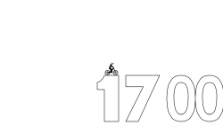17000 pts!