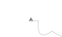 easy airtime