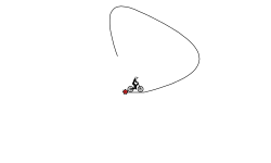 Yooooooooooooooooooooooooooooo