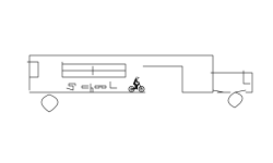 Zh1t track