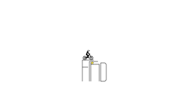 FRHD COMMUNITY HELP TO 100!